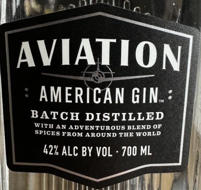 Gin Aviation – Image 5