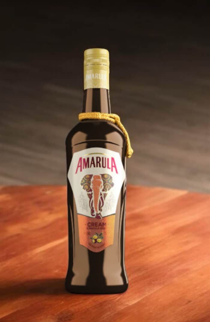 Liqueur Amarula – Image 3